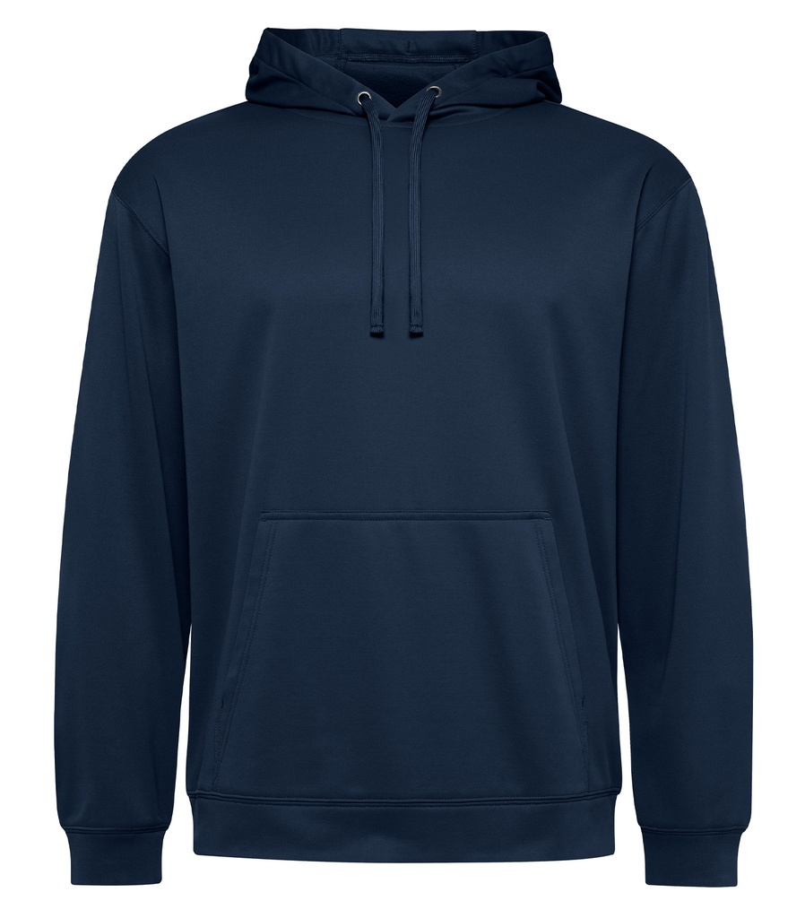 ATC Essential® ATC ESSENTIAL® PERFORMANCE HOODIE
