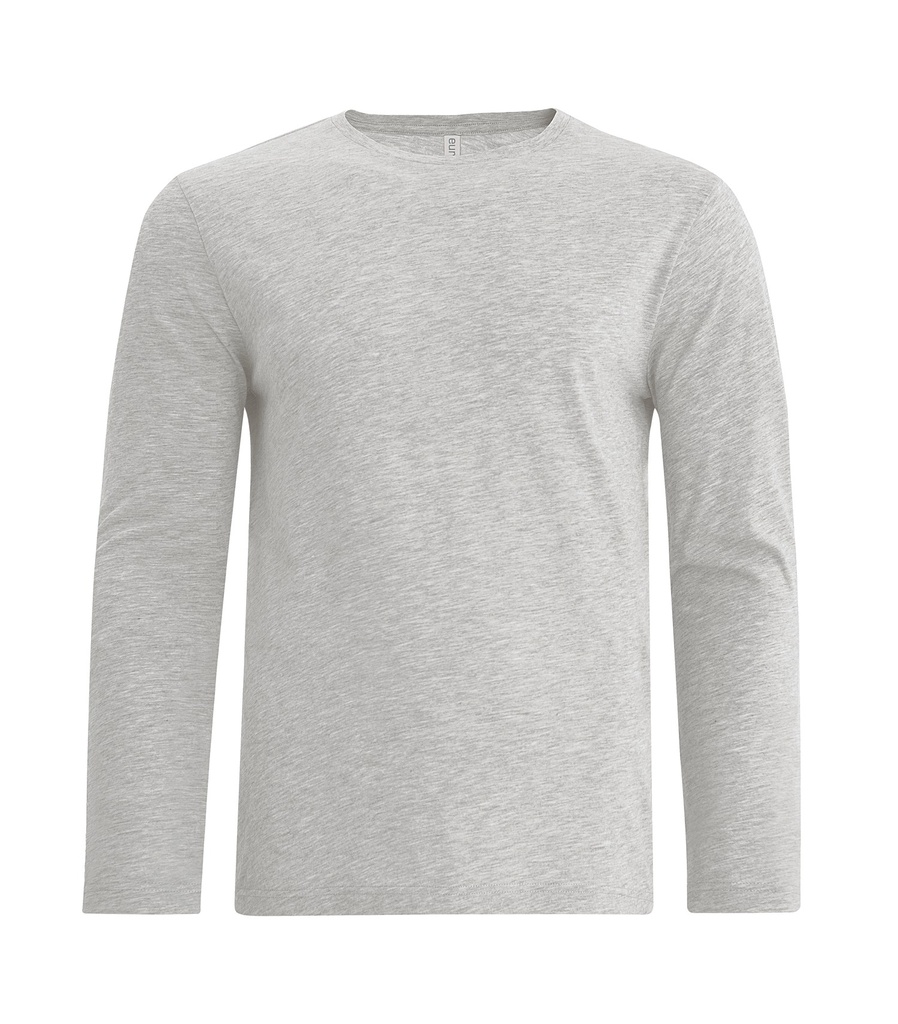ATCᴹᶜ EuroSpunᴹᴰ ATCᴹᶜ EUROSPUNᴹᴰ T-SHIRT FILÉ À MANCHES LONGUES