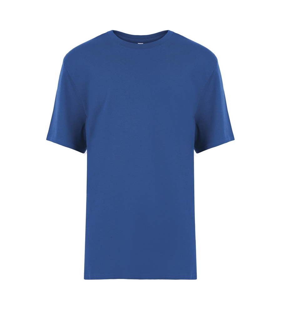 ATCᴹᶜ EuroSpunᴹᴰ ATCᴹᶜ EUROSPUNᴹᴰ T-SHIRT FILÉ POUR JEUNES