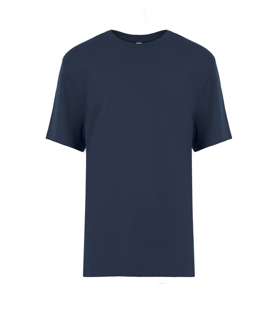 ATC™ EuroSpun® ATC™ EUROSPUN® RING SPUN YOUTH TEE