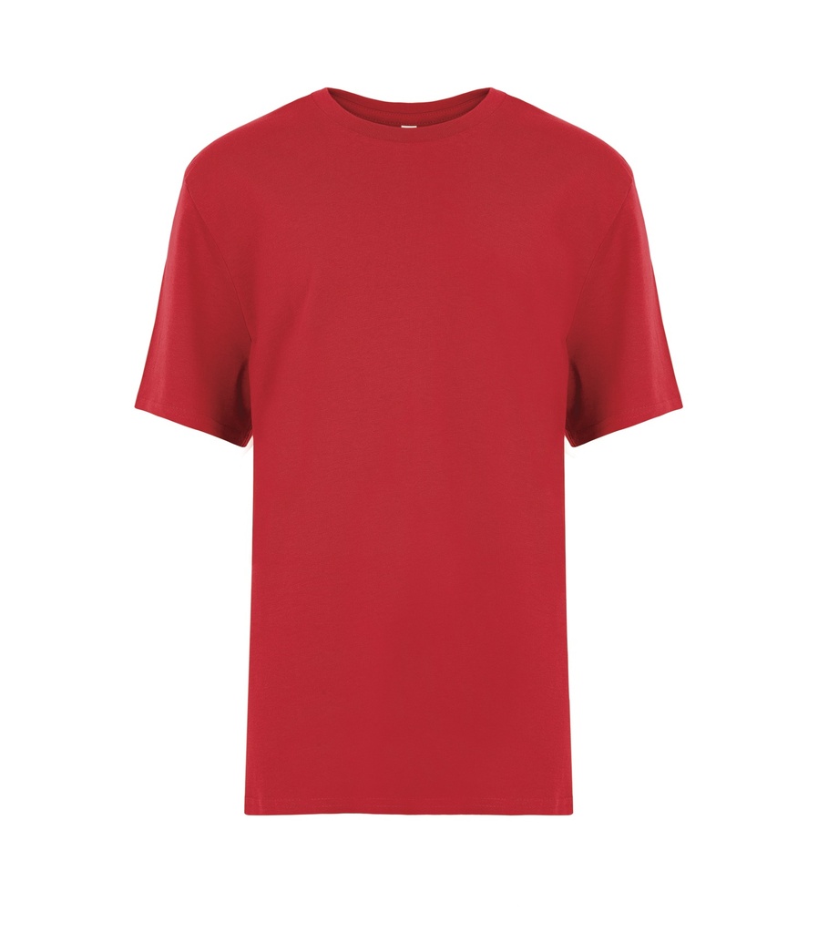 ATCᴹᶜ EuroSpunᴹᴰ ATCᴹᶜ EUROSPUNᴹᴰ T-SHIRT FILÉ POUR JEUNES