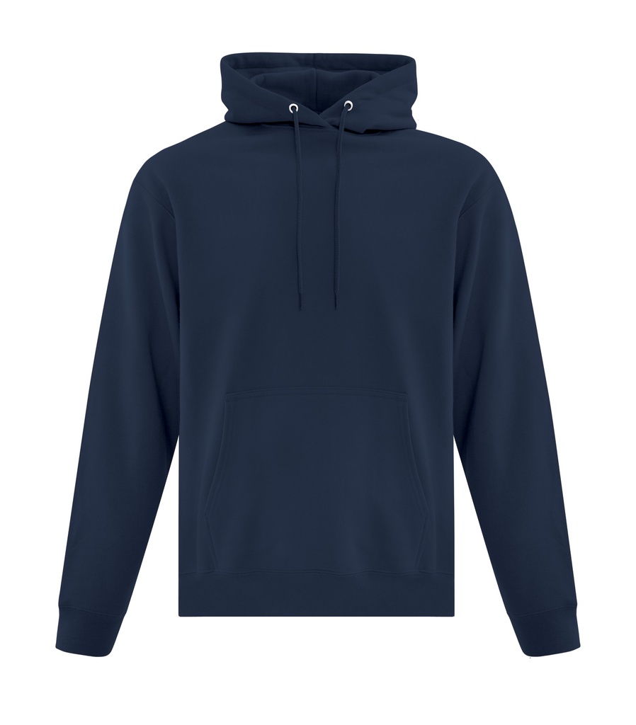 ATC™ Everyday Collection® ATC™ EVERYDAY FLEECE HOODIE