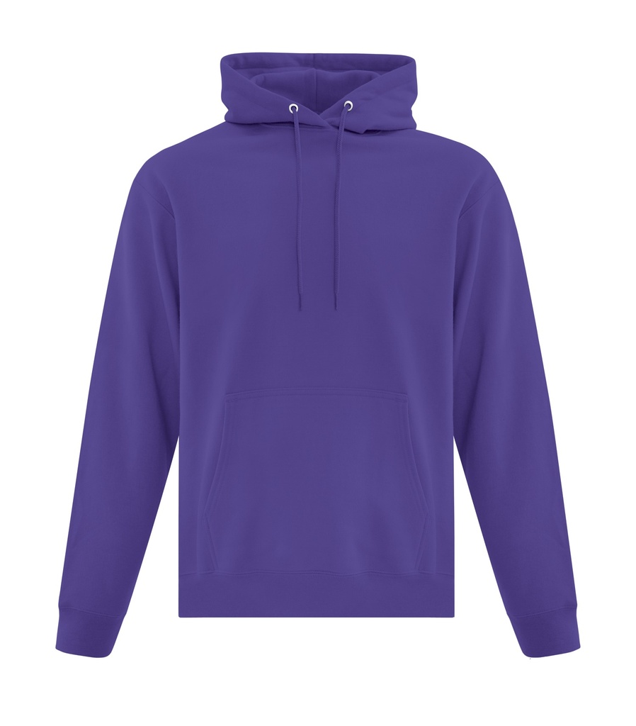 ATC™ Everyday Collection® ATC™ EVERYDAY FLEECE HOODIE