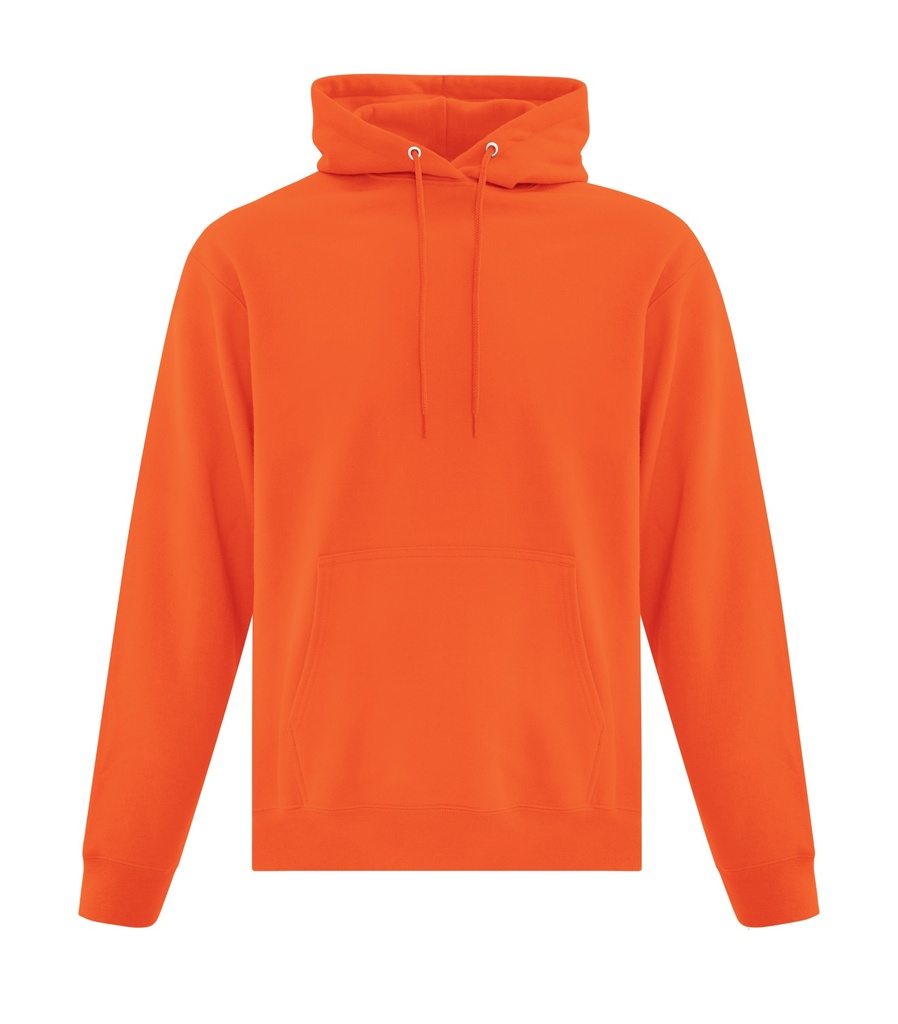 ATC™ Everyday Collection® ATC™ EVERYDAY FLEECE HOODIE