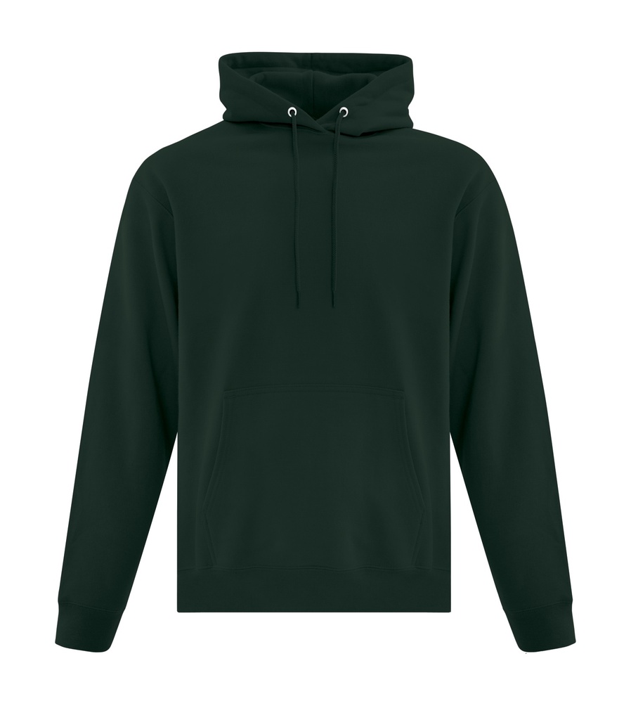 ATC™ Everyday Collection® ATC™ EVERYDAY FLEECE HOODIE