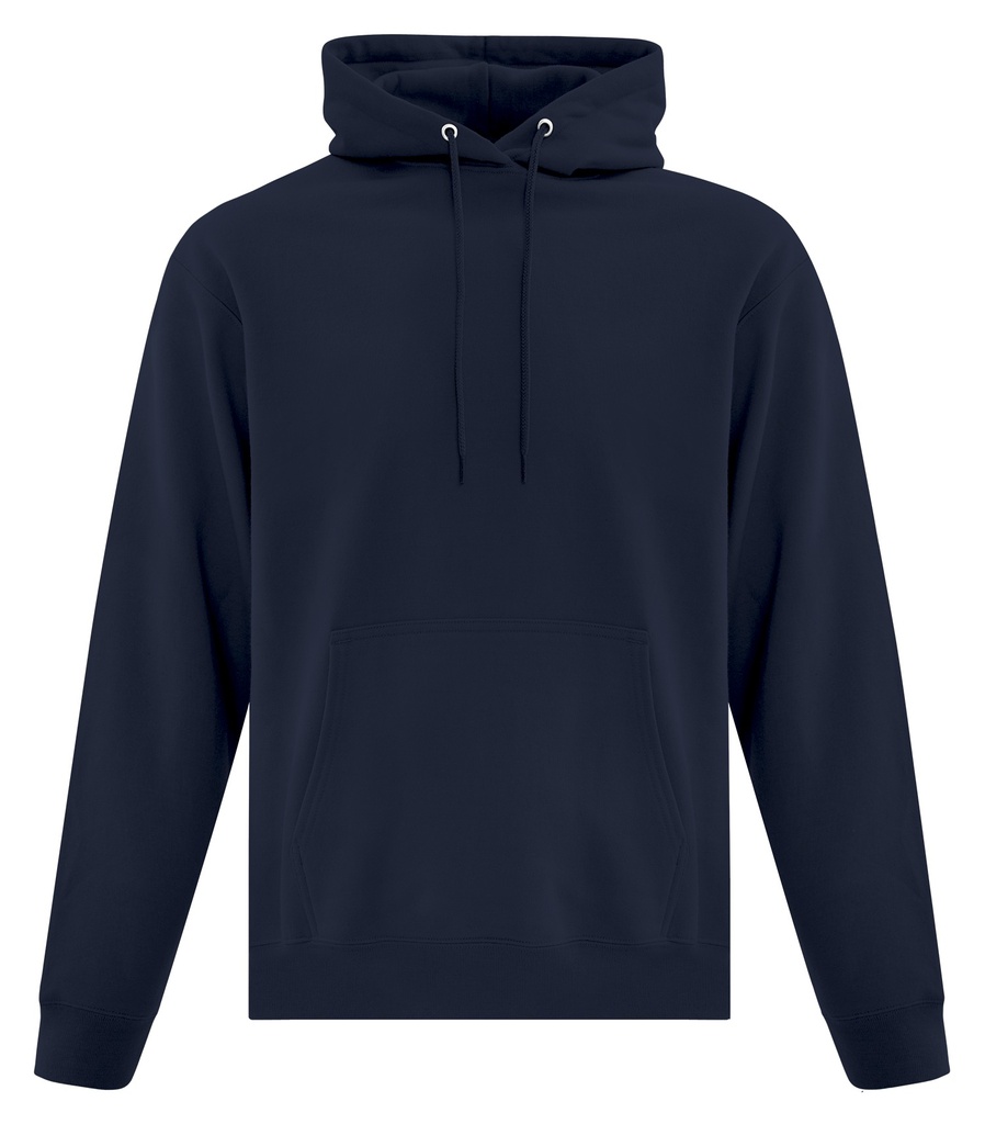 ATCᴹᶜ Everyday Collectionᴹᴰ ATCᴹᶜ CHANDAIL À CAPUCHON EN MOLLETON EVERYDAY