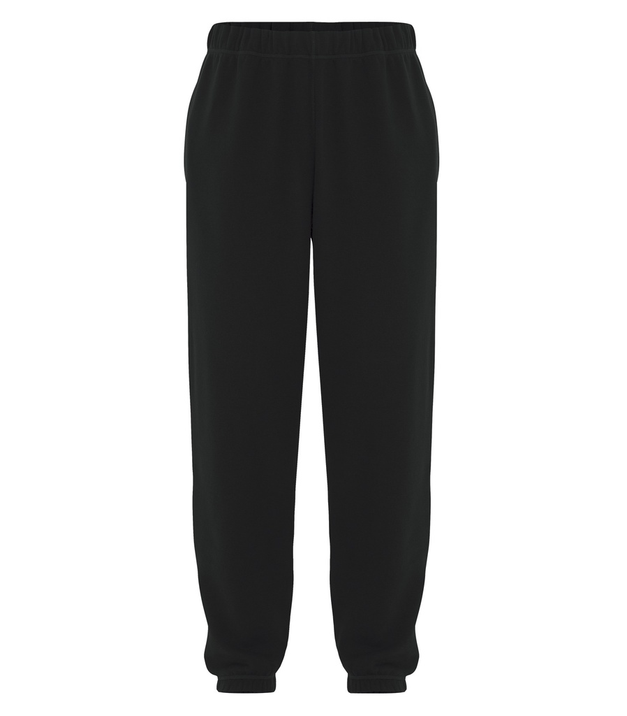 ATC™ Everyday Collection® ATC™ EVERYDAY FLEECE SWEATPANTS