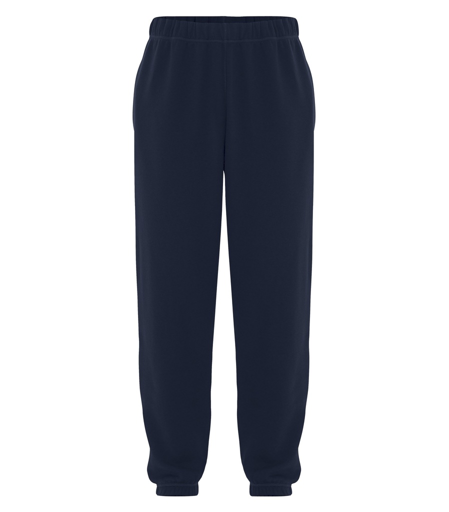 ATC™ Everyday Collection® ATC™ EVERYDAY FLEECE SWEATPANTS