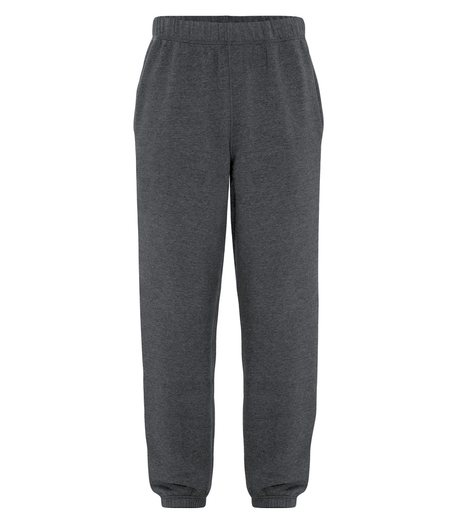 ATCᴹᶜ Everyday Collectionᴹᴰ ATCᴹᶜ PANTALONS D’EXERCICE EVERYDAY