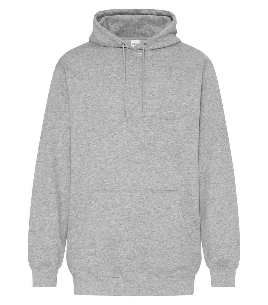 ATC™ Everyday Collection® ATC™ EVERYDAY FLEECE TALL HOODIE