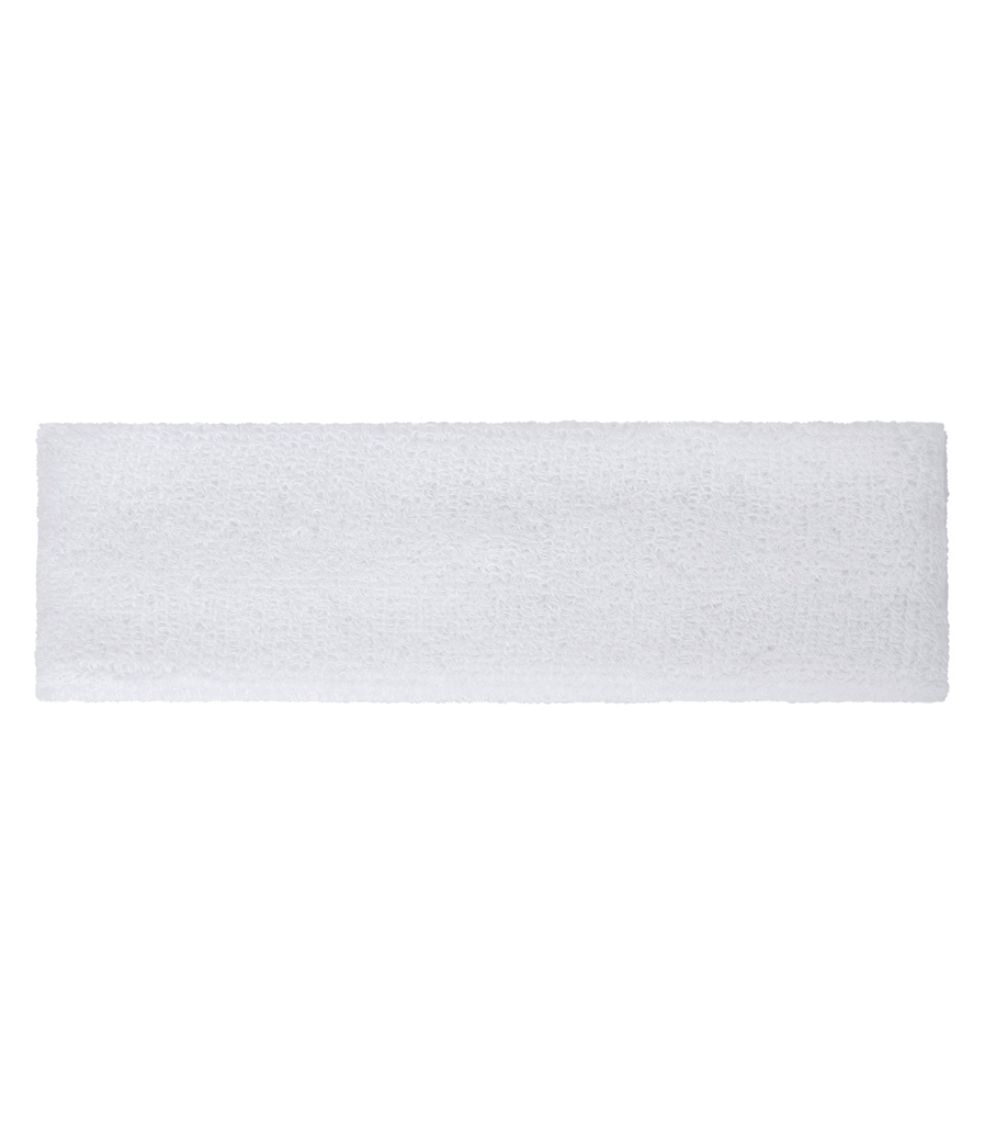 ATCᴹᶜ ATCᴹᶜ BANDEAU DE PERFORMANCE