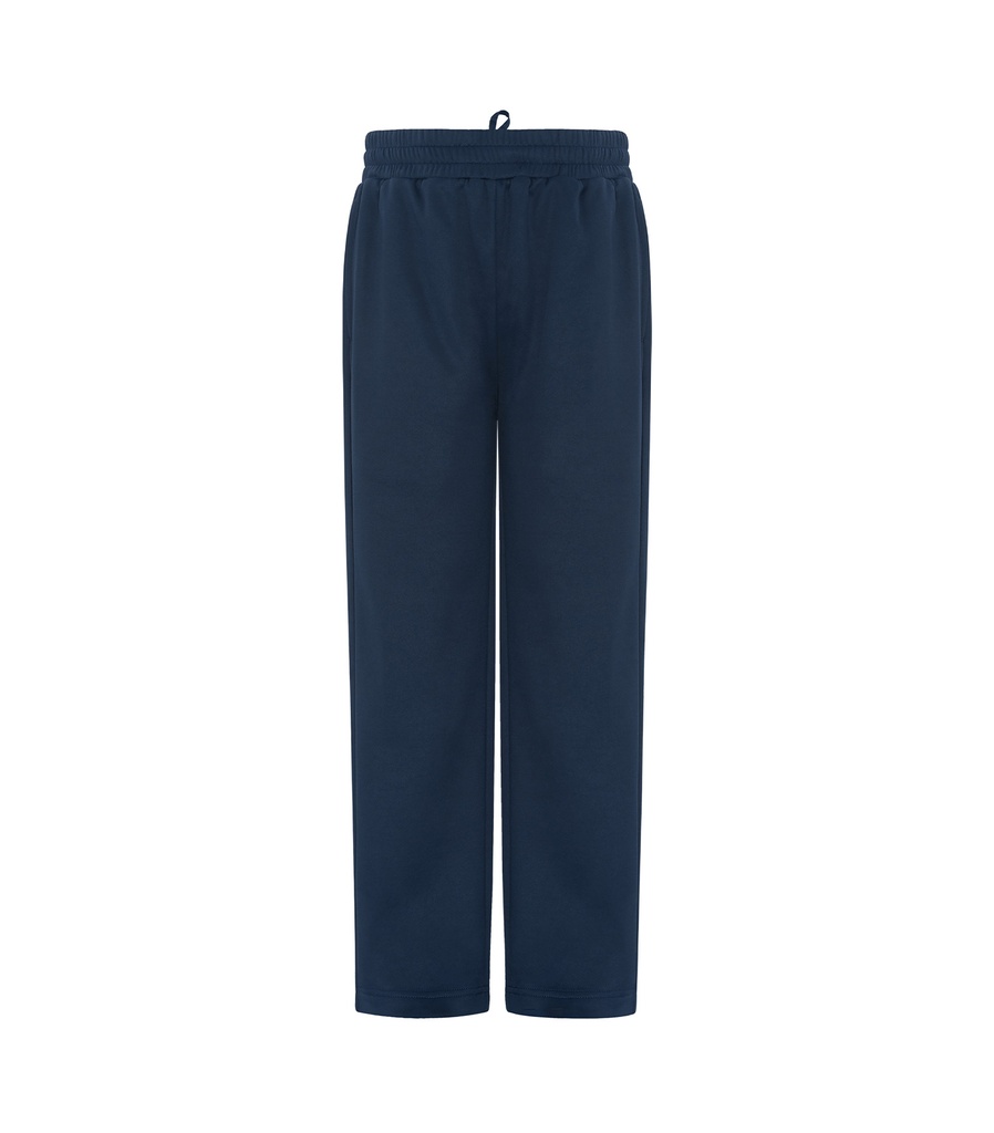 ATC Essential® ATC ESSENTIAL® PERFORMANCE FLEECE YOUTH SWEATPANTS
