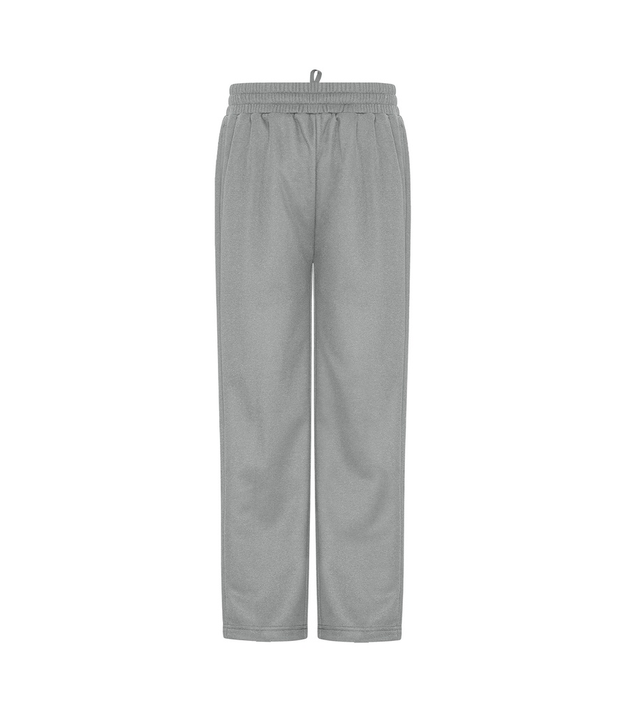 ATC Essentialᴹᴰ ATC ESSENTIALᴹᴰ PANTALONS D’EXERCICE DE PERFORMANCE POUR JEUNES