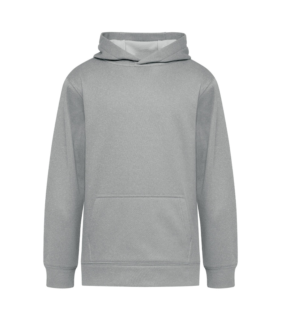 ATC Essential® ATC ESSENTIAL® PERFORMANCE YOUTH HOODIE