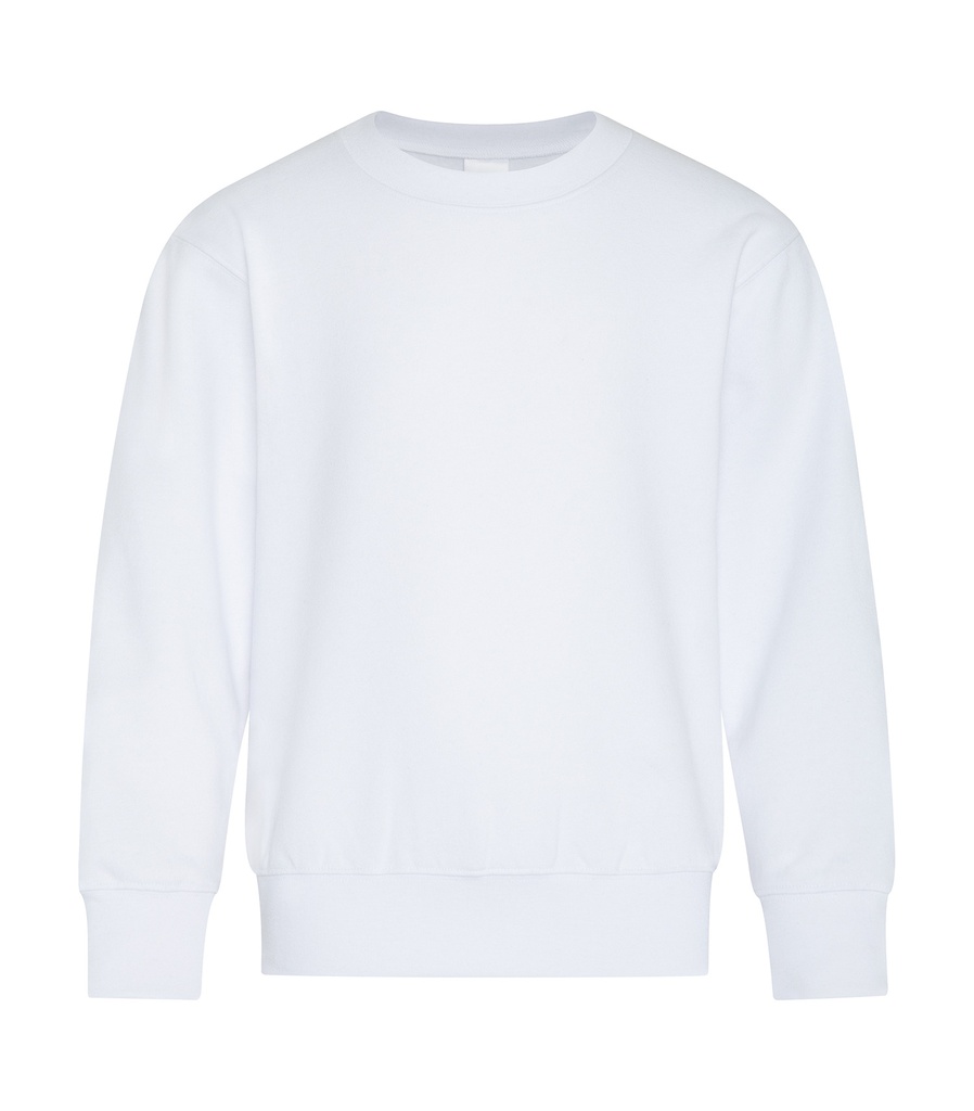 ATC™ Everyday Collection® ATC™ EVERYDAY FLEECE CREWNECK YOUTH SWEATSHIRT