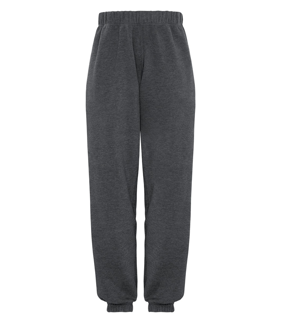 ATC™ Everyday Collection® ATC™ EVERYDAY FLEECE YOUTH SWEATPANTS