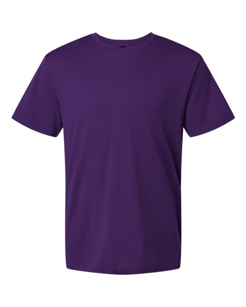 AllPro T-shirt de performance Pro-Lock