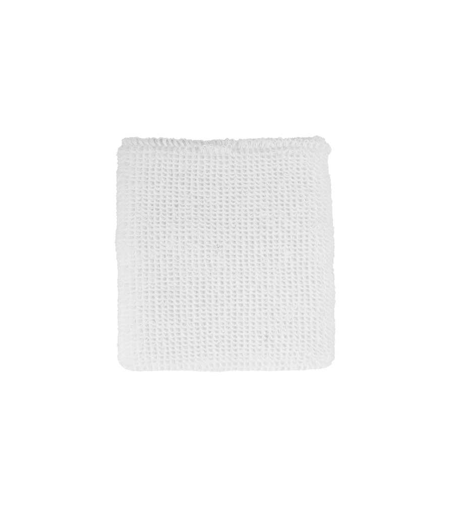 ATC™ ATC™ PERFORMANCE WRISTBAND