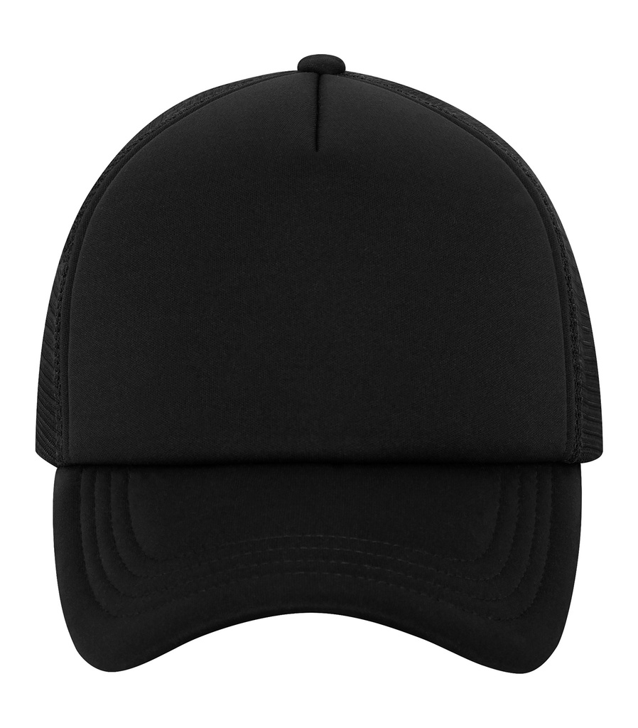 ATC™ ATC™ 5-PANEL FOAM TRUCKER CAP