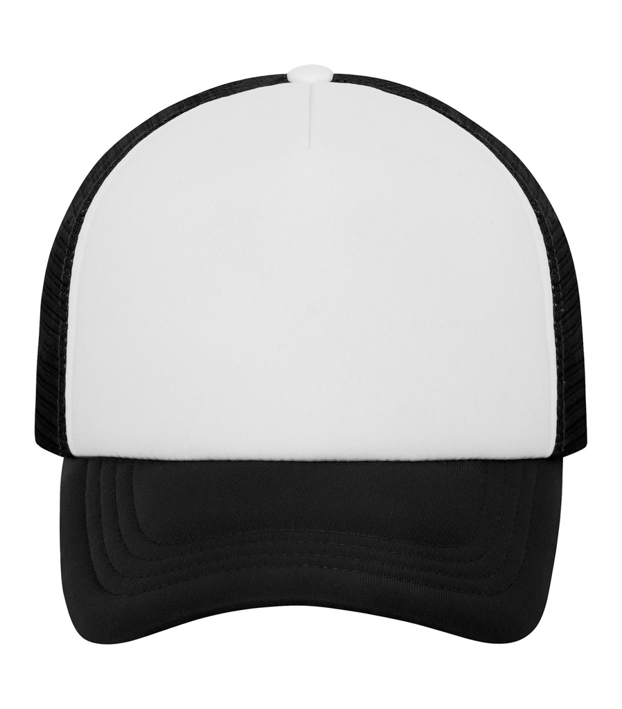ATC™ ATC™ 5-PANEL FOAM TRUCKER CAP