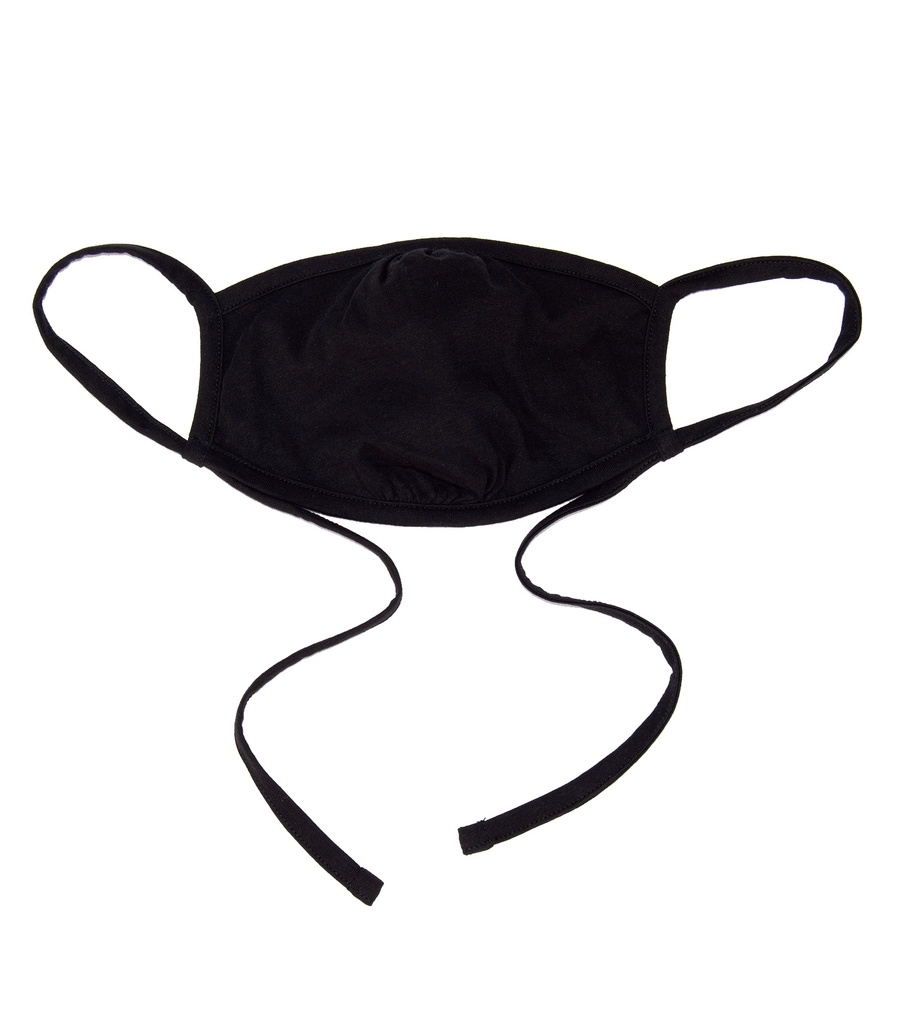 ATC™ EuroSpun® ATC™ EUROSPUN® MULTI-LAYER ADJUSTABLE FACE MASK