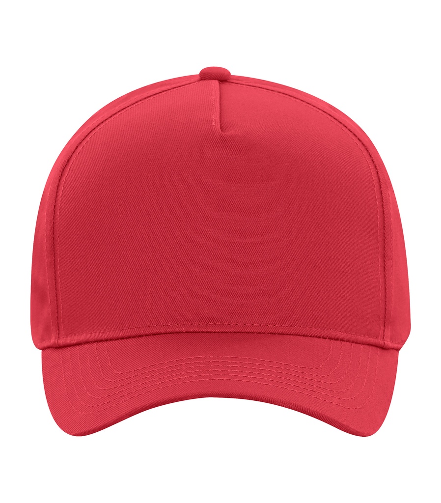 ATC™ Everyday Collection® ATC™ EVERYDAY COTTON TWILL 5-PANEL CAP