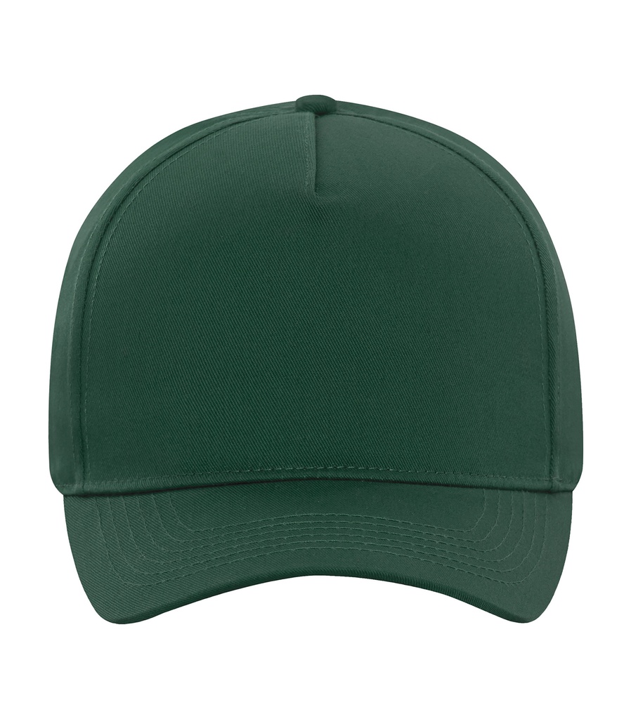 ATC™ Everyday Collection® ATC™ EVERYDAY COTTON TWILL 5-PANEL CAP