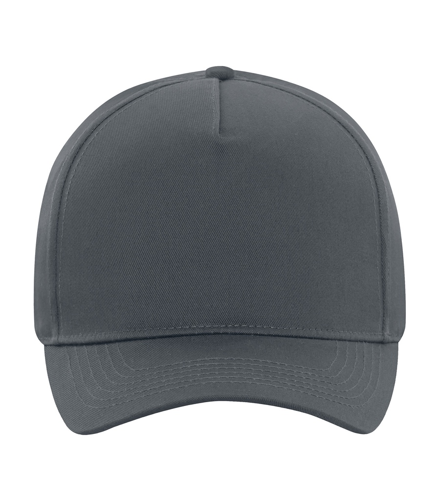 ATC™ Everyday Collection® ATC™ EVERYDAY COTTON TWILL 5-PANEL CAP