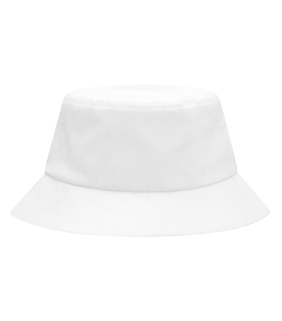 ATCᴹᶜ Everyday Collectionᴹᴰ ATCᴹᶜ CHAPEAU BOB EN SERGÉ DE COTON EVERYDAY