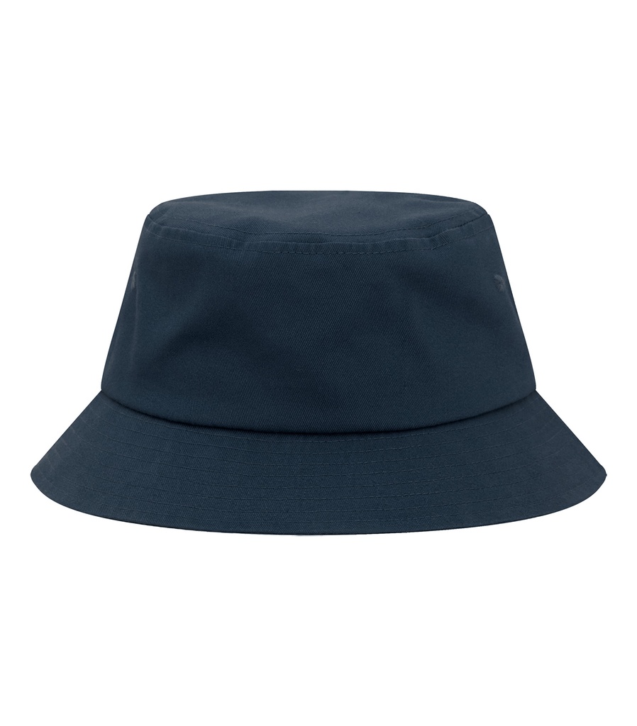 ATC™ Everyday Collection® ATC™ EVERYDAY COTTON TWILL BUCKET HAT