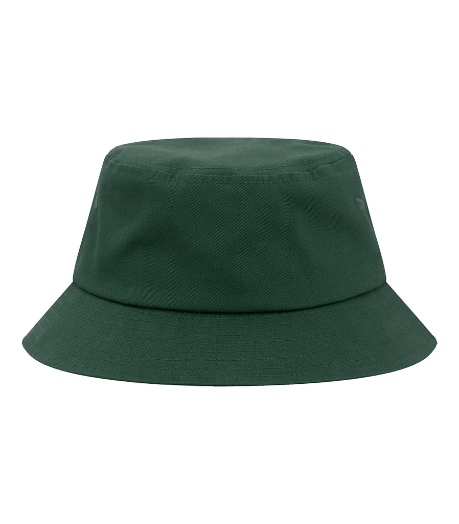 ATC™ Everyday Collection® ATC™ EVERYDAY COTTON TWILL BUCKET HAT
