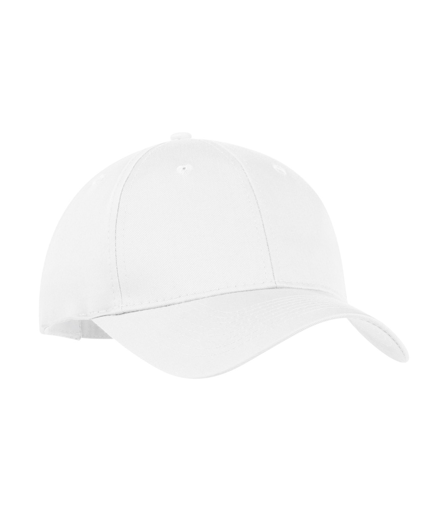 ATC™ Everyday Collection® ATC™ EVERYDAY COTTON TWILL CAP