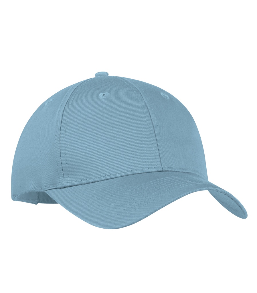 ATC™ Everyday Collection® ATC™ EVERYDAY COTTON TWILL CAP