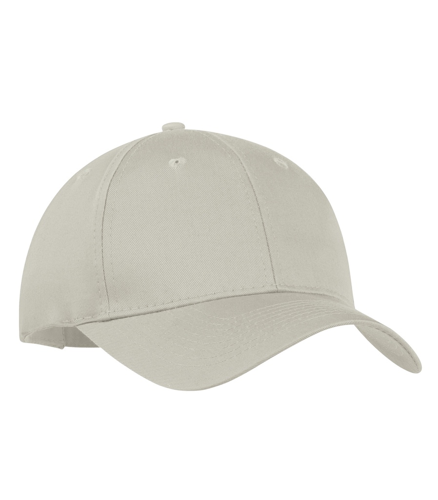 ATC™ Everyday Collection® ATC™ EVERYDAY COTTON TWILL CAP