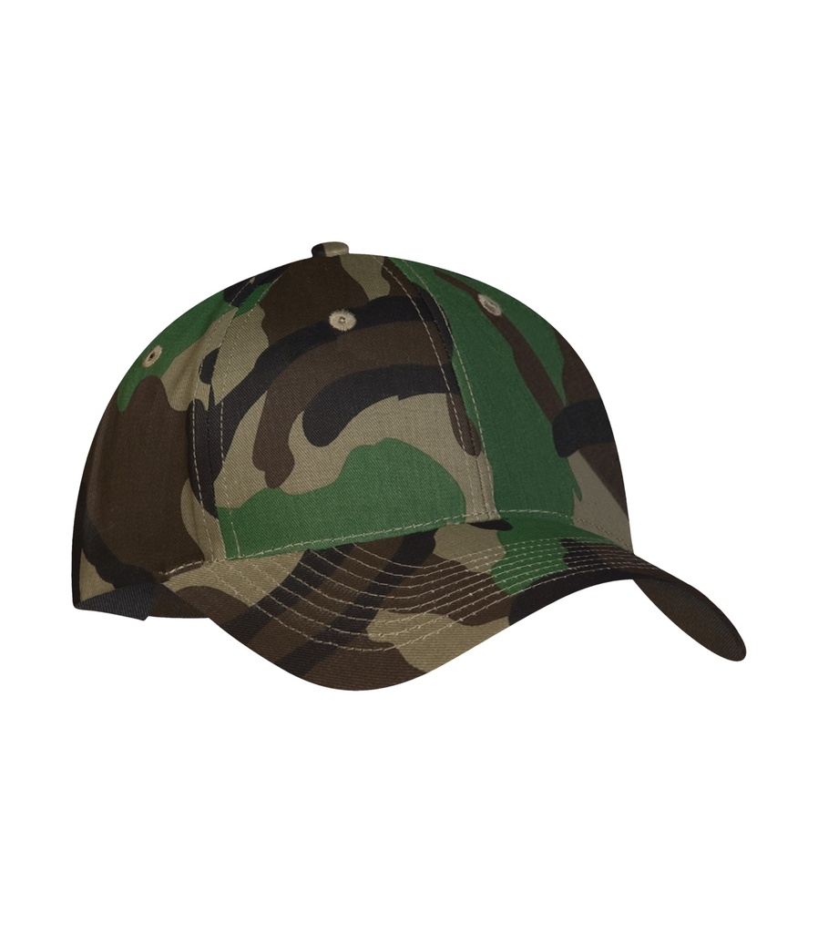 ATC™ Everyday Collection® ATC™ EVERYDAY COTTON TWILL CAP