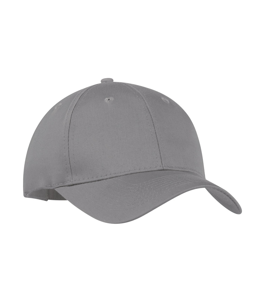 ATC™ Everyday Collection® ATC™ EVERYDAY COTTON TWILL CAP