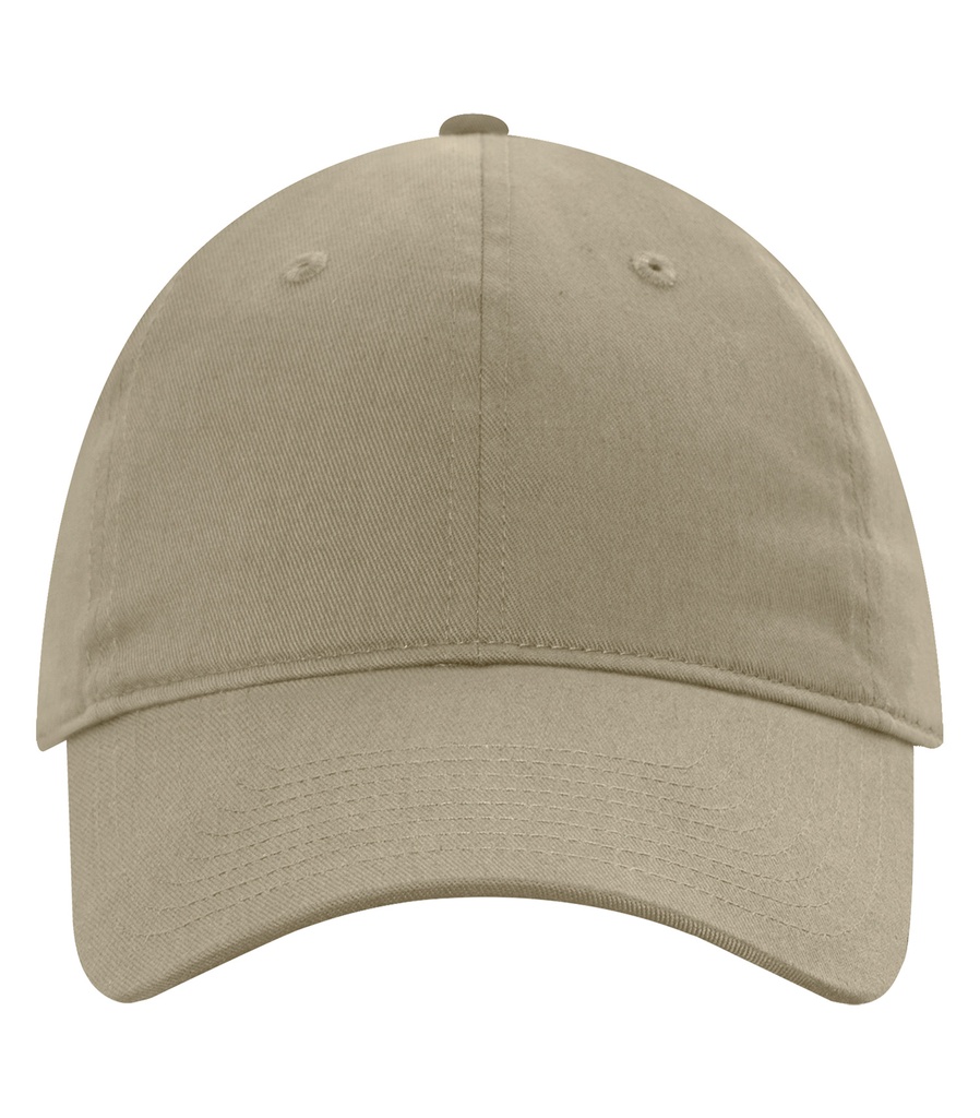 ATC™ Everyday Collection® ATC™ EVERYDAY COTTON TWILL DAD HAT