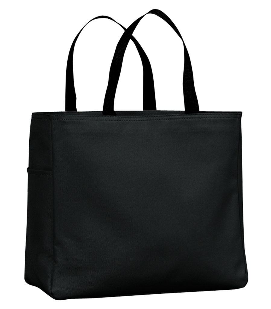 ATC™ Everyday Collection® ATC™ EVERYDAY ESSENTIAL REUSABLE TOTE 18L