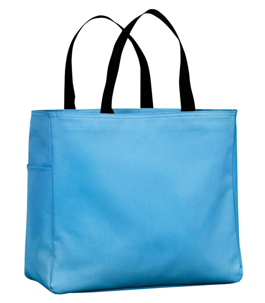 ATCᴹᶜ Everyday Collectionᴹᴰ ATCᴹᶜ SAC DE TISSU RÉUTILISABLE ESSENTIAL EVERYDAY 18L