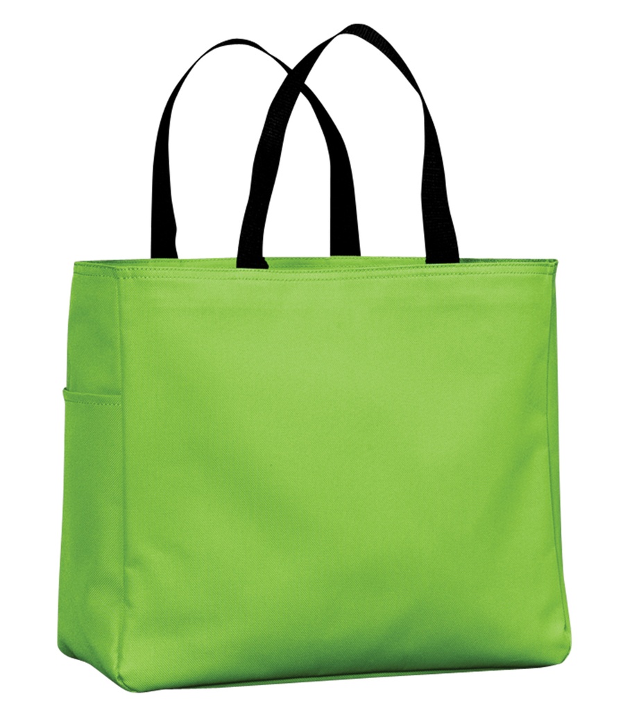 ATCᴹᶜ Everyday Collectionᴹᴰ ATCᴹᶜ SAC DE TISSU RÉUTILISABLE ESSENTIAL EVERYDAY 18L