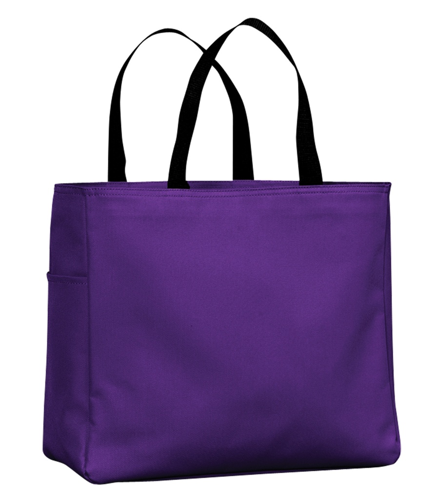 ATCᴹᶜ Everyday Collectionᴹᴰ ATCᴹᶜ SAC DE TISSU RÉUTILISABLE ESSENTIAL EVERYDAY 18L