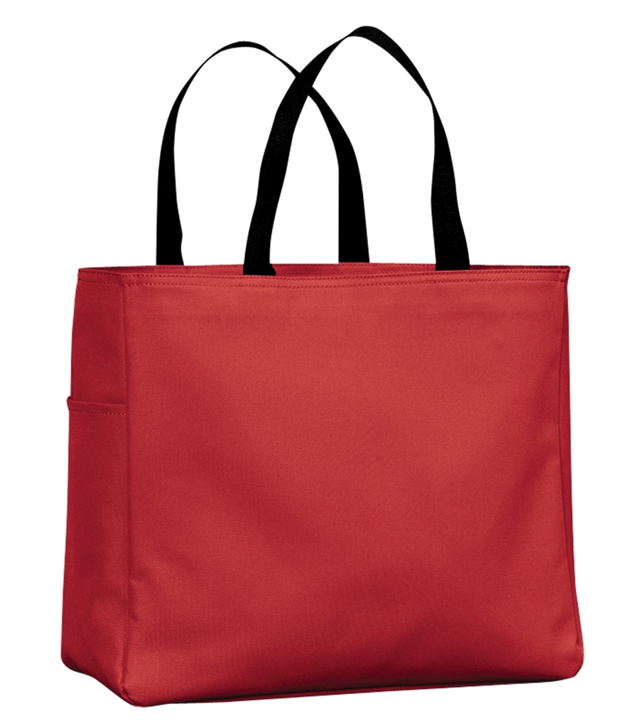 ATCᴹᶜ Everyday Collectionᴹᴰ ATCᴹᶜ SAC DE TISSU RÉUTILISABLE ESSENTIAL EVERYDAY 18L