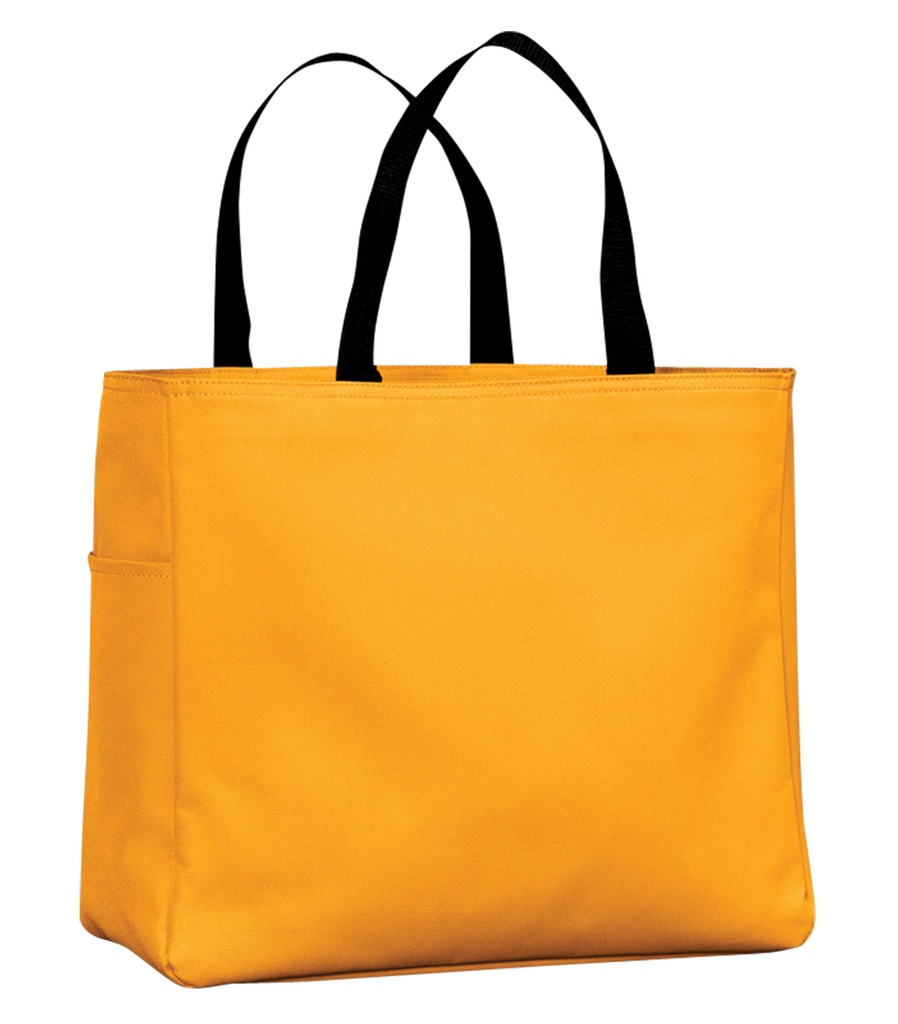 ATCᴹᶜ Everyday Collectionᴹᴰ ATCᴹᶜ SAC DE TISSU RÉUTILISABLE ESSENTIAL EVERYDAY 18L