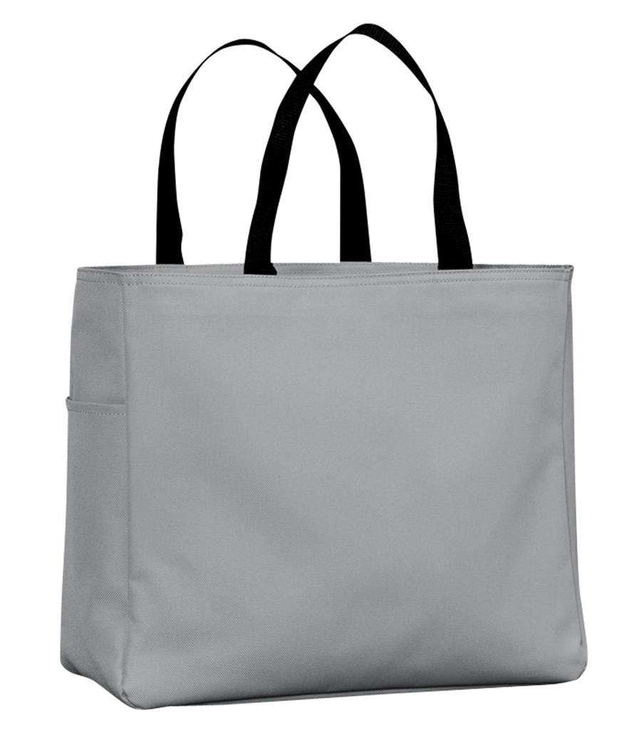ATCᴹᶜ Everyday Collectionᴹᴰ ATCᴹᶜ SAC DE TISSU RÉUTILISABLE ESSENTIAL EVERYDAY 18L