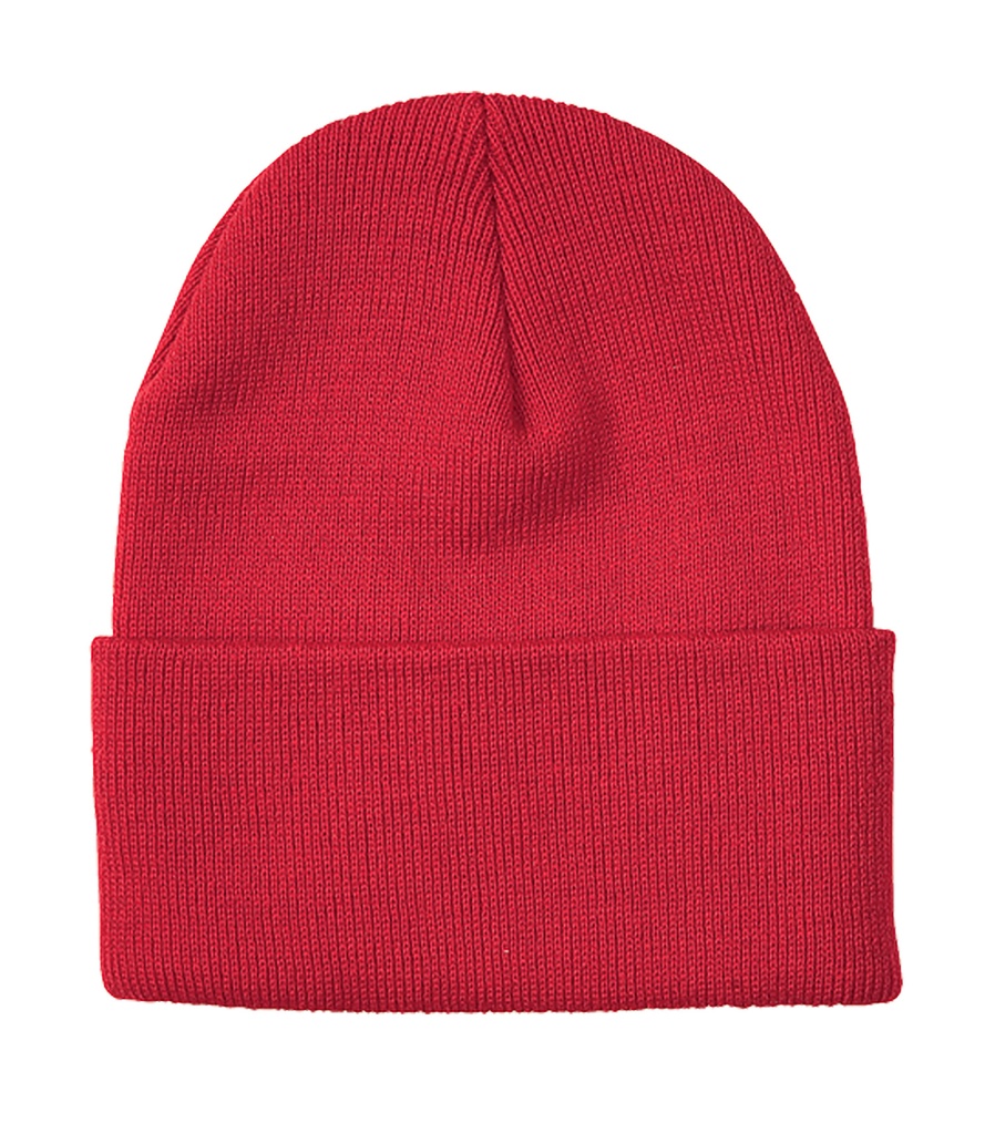 ATC™ Everyday Collection® ATC™ EVERYDAY KNIT CUFF TOQUE