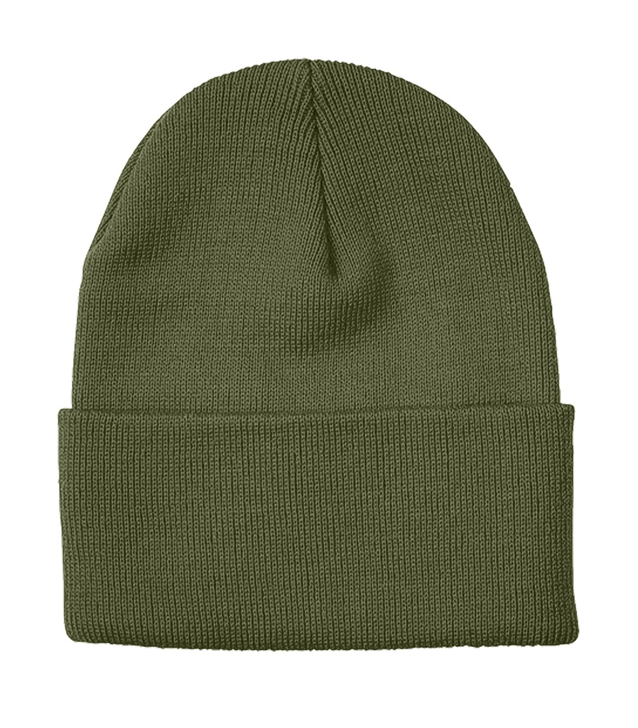 ATC™ Everyday Collection® ATC™ EVERYDAY KNIT CUFF TOQUE