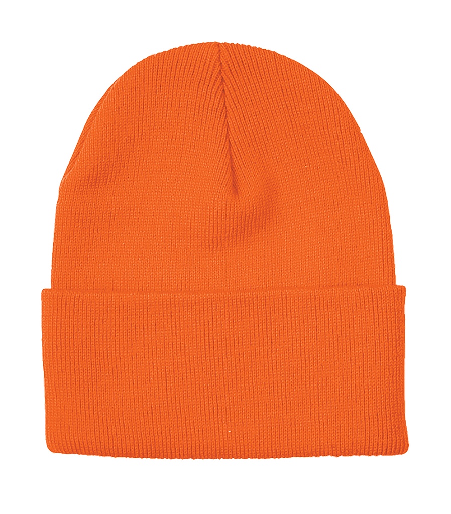 ATC™ Everyday Collection® ATC™ EVERYDAY KNIT CUFF TOQUE