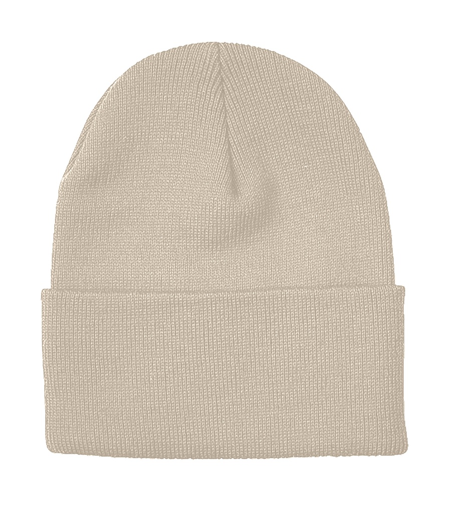 ATC™ Everyday Collection® ATC™ EVERYDAY KNIT CUFF TOQUE