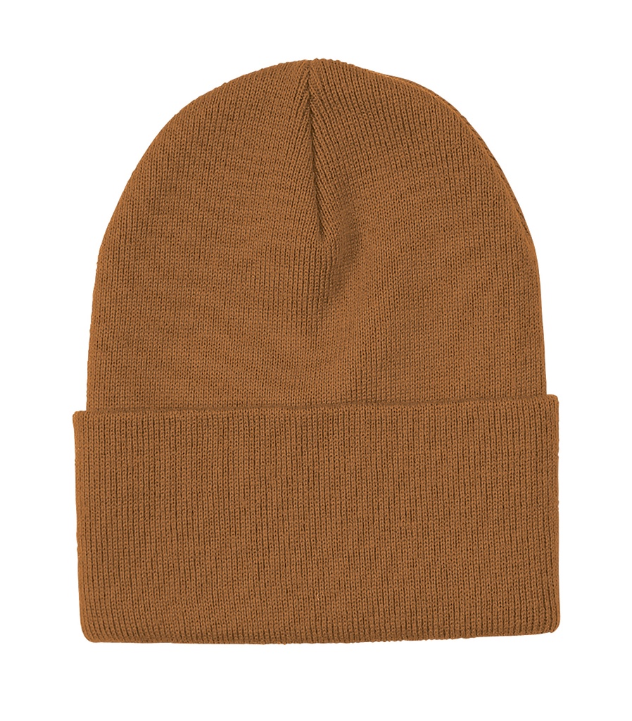 ATC™ Everyday Collection® ATC™ EVERYDAY KNIT CUFF TOQUE