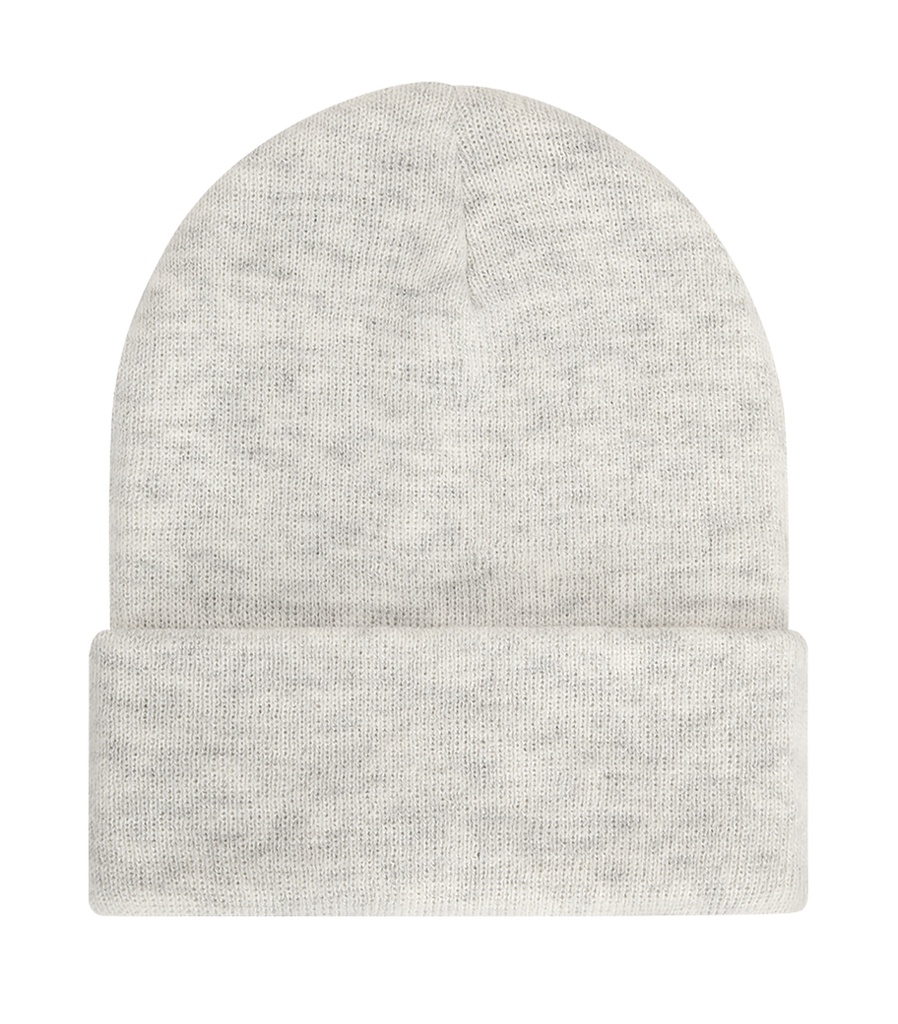 ATCᴹᶜ Everyday Collectionᴹᴰ ATCᴹᶜ TUQUE DE TRICOT À REVERS EVERYDAY